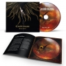  Black Star (Digipack)
