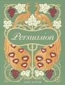 Persuasion Jane Austen