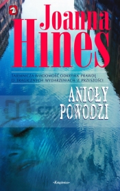 Anioły powodzi