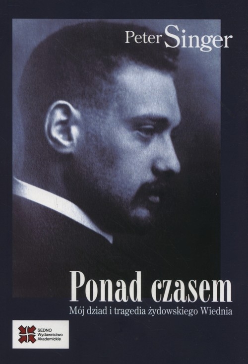 Ponad czasem