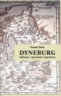 Dyneburg - Tomasz Teluk