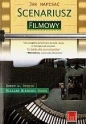 Jak napisać scenariusz filmowy - William Missouri Downs, Robin U. Russin