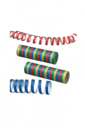 Serpentyna (01100403)