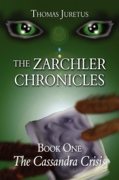 The Zarchler Chronicles