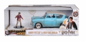 Harry Potter 1967 Ford Anglia