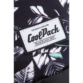 Plecak Patio cool pack Drafter (C05165)
