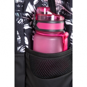Plecak Patio cool pack Drafter (C05165)