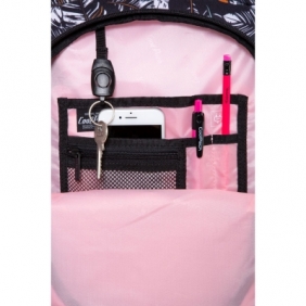 Plecak Patio cool pack Drafter (C05165)