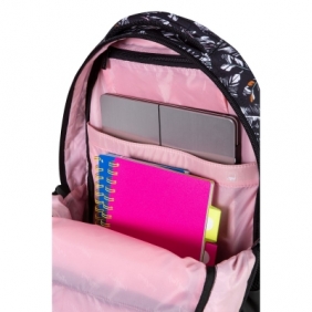 Plecak Patio cool pack Drafter (C05165)