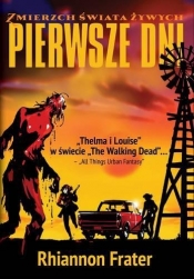 Pierwsze dni