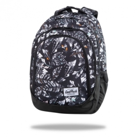 Plecak Patio cool pack Drafter (C05165)