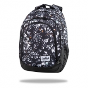 Plecak Patio cool pack Drafter (C05165)