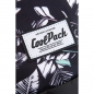 Plecak Patio cool pack Drafter (C05165)