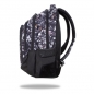Plecak Patio cool pack Drafter (C05165)