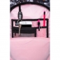 Plecak Patio cool pack Drafter (C05165)