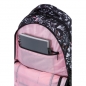 Plecak Patio cool pack Drafter (C05165)