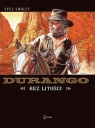 Durango - 13 - Bez litości Yves Swolfs