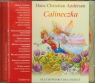 Calineczka
	 (Audiobook) Słuchowisko dla dzieci Hans Christian Andersen