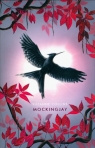 Mockingjay Deluxe Suzanne Collins