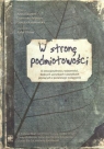 W stronę podmiotowości O emocjonalności, tożsamości, dobrych