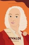 Vivaldi Mateusz Borkowski
