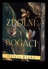 Zdolni i bogaci