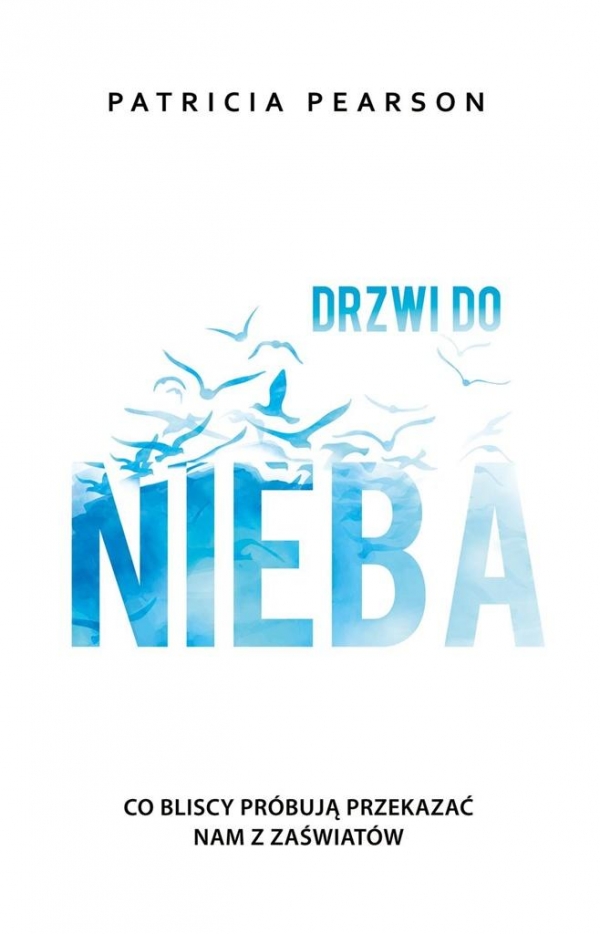 Drzwi do nieba