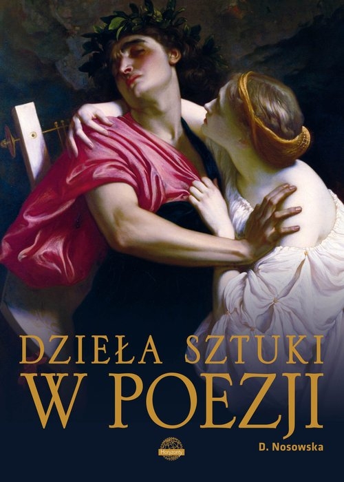 Dzieła sztuki w poezji