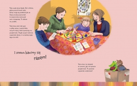 Czy są plasterki na duszę? Jak zrozumieć problemy i choroby psychiczne - Dagmar Geisler