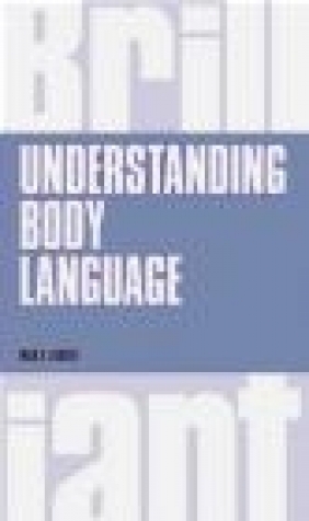 Understanding Body Language Max Eggert