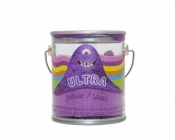 Epee, Ultra Piasek - puszka 140g - fioletowy (EP04252/92400)