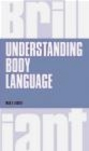 Understanding Body Language