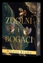 Zdolni i bogaci - Olivie Blake