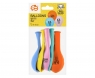 Balony Kicia Kocia 30cm 5szt.
