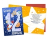  Karnet Urodziny 12
