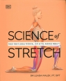 Science of Stretch