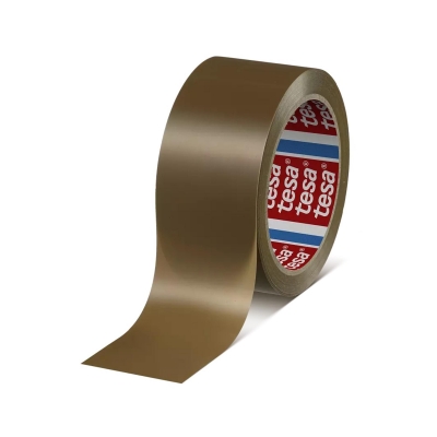 <img src='https://webimage.pl/pics/400/3/d4005800003400.jpg' style='height:440px' /> Taśma pakowa Tesa Ultra Strong brązowa 66mx50mm