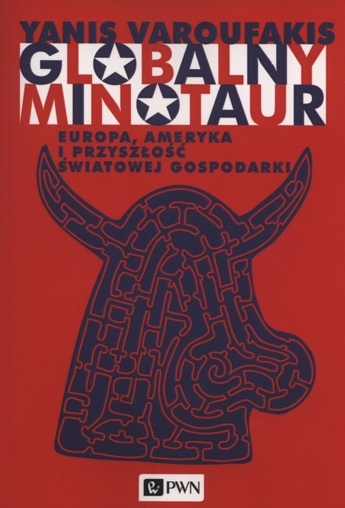 Globalny minotaur