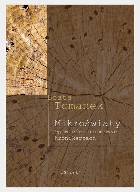 <img src='https://webimage.pl/pics/400/3/d9788381833400.jpg'>