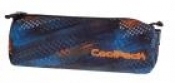 Saszetka Coolpack tube 755