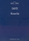Monarchia Dante