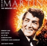 The Greatest Hits (2CD) Dean Martin
