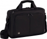 Torba na laptopa Wenger Source 16 czarna (601066)