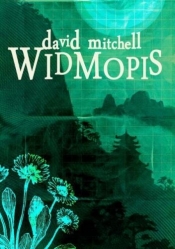 Widmopis - Mitchell David