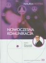 Nowoczesna komunikacja Nauka Ekstra 20