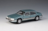 Buick Electra 1986 (green metallic)