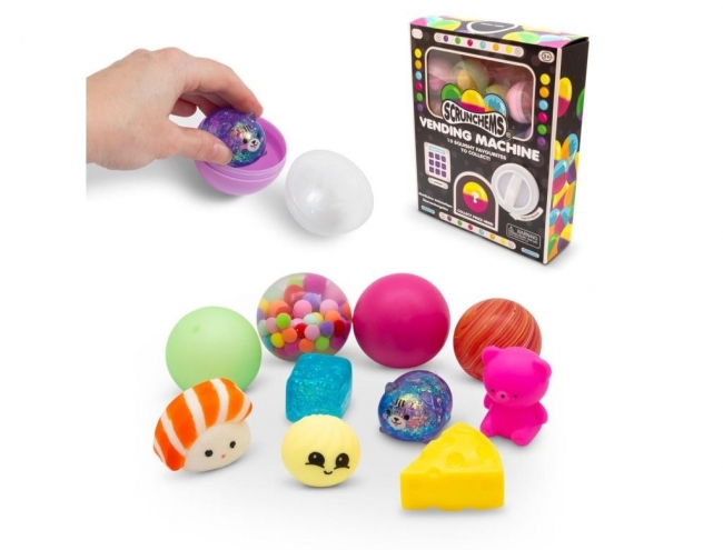 <img src='https://webimage.pl/pics/400/5/d5038728155400.jpg' style='height:440px' /> Automat z niespodziankami