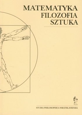 Matematyka filozofia sztuka