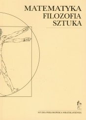 Matematyka filozofia sztuka