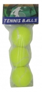 Piłki do tenisa 3szt